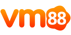 VM88VIP